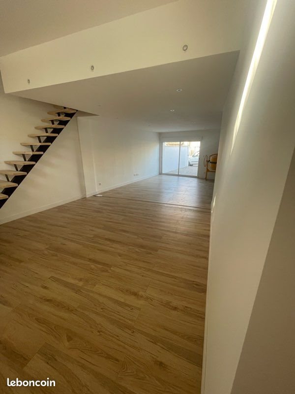 Maison à vendre, 155m², Châteaurenard