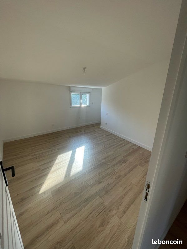 Maison à vendre, 155m², Châteaurenard