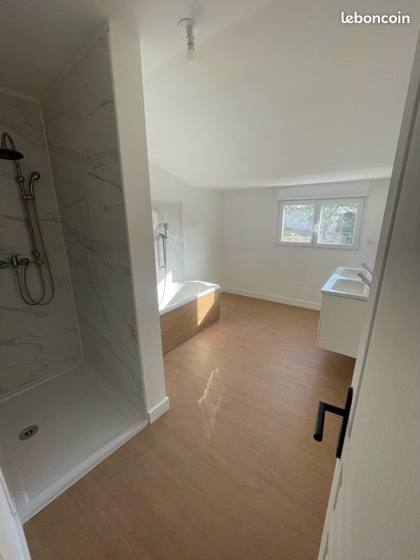 Maison à vendre, 155m², Châteaurenard