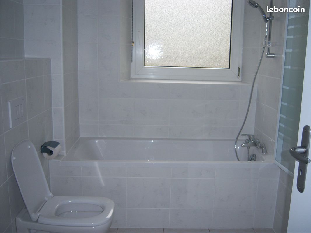 Appartement à vendre, 160m², Sarreguemines