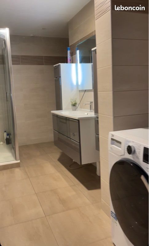 Maison à vendre, 150m², Boulay-Moselle