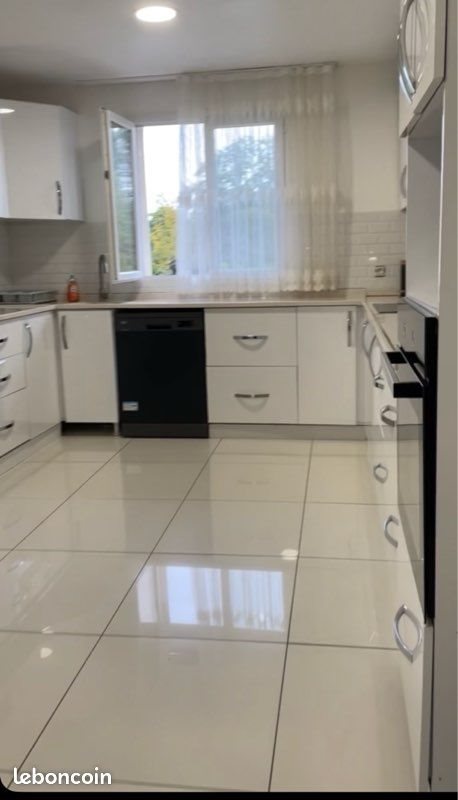 Maison à vendre, 150m², Boulay-Moselle