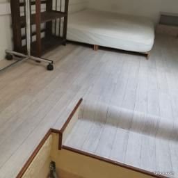 Appartement à louer, 21m², Grenoble
