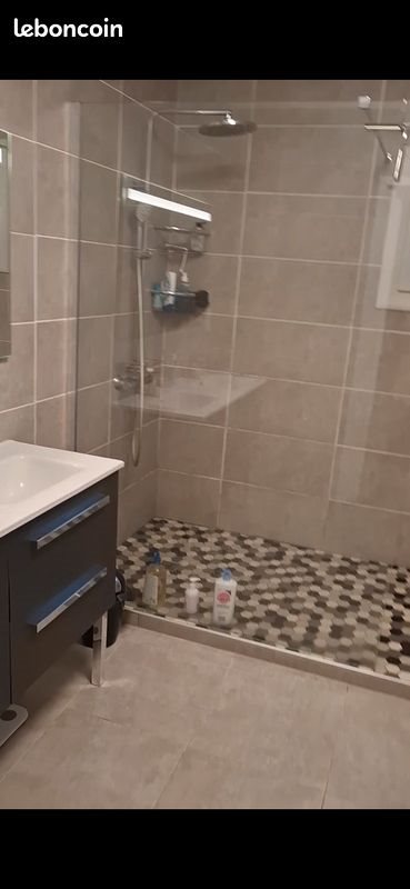 Maison à vendre, 125m², Orange