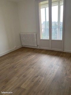 Appartement à louer, 75m², Craponne