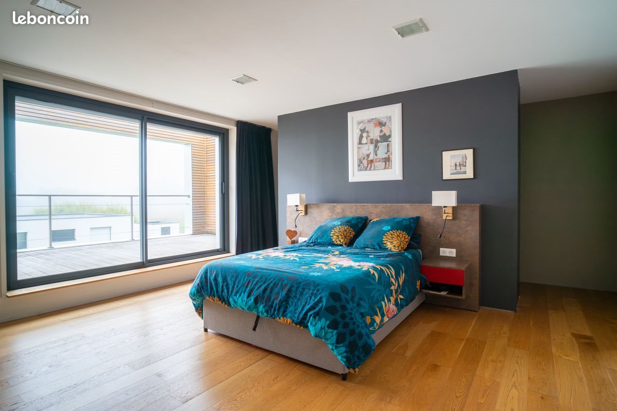 Maison à vendre, 348m², Mérignies