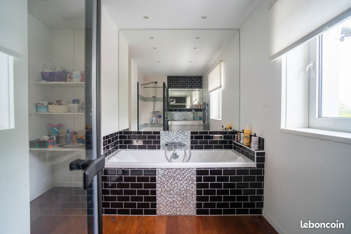 Maison à vendre, 348m², Mérignies