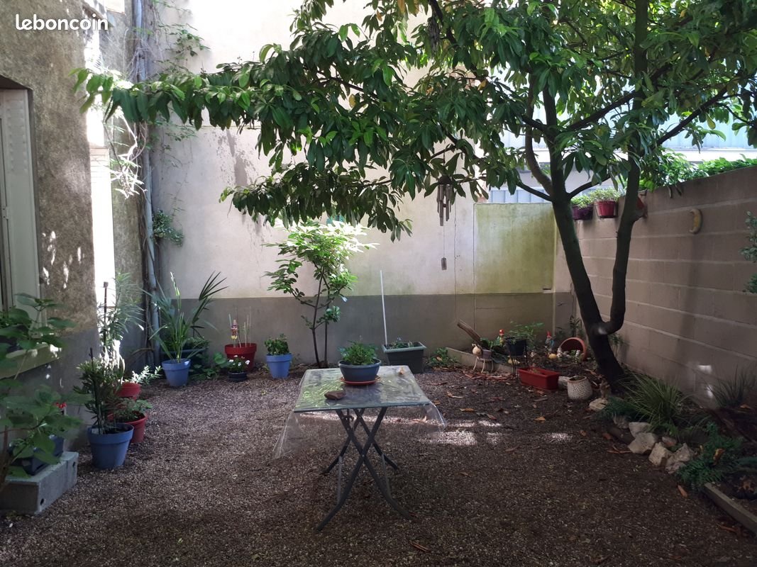 Appartement à vendre, 47m², Orléans