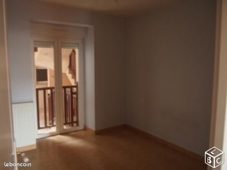 Appartement à louer, 75m², Villeneuve-sur-Lot