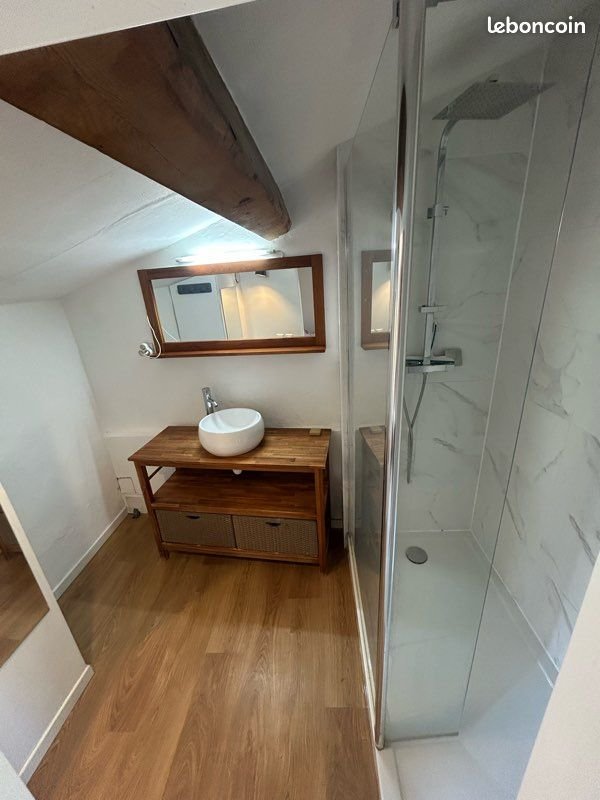 Maison à vendre, 70m², Argeliers