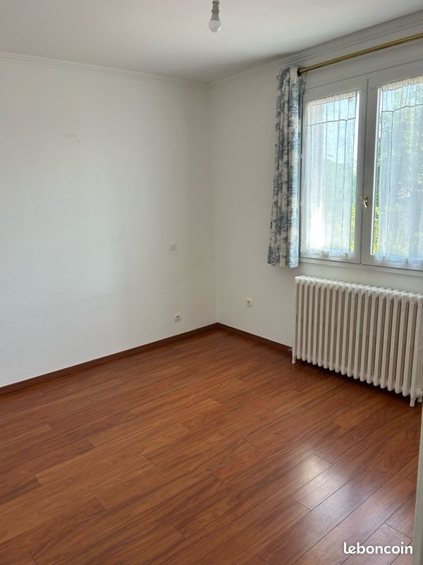 Maison à louer, 90m², Bonnée
