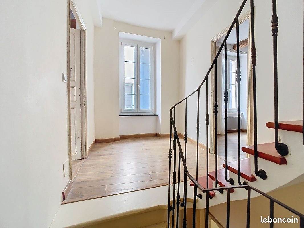 Maison à vendre, 217m², Marcorignan