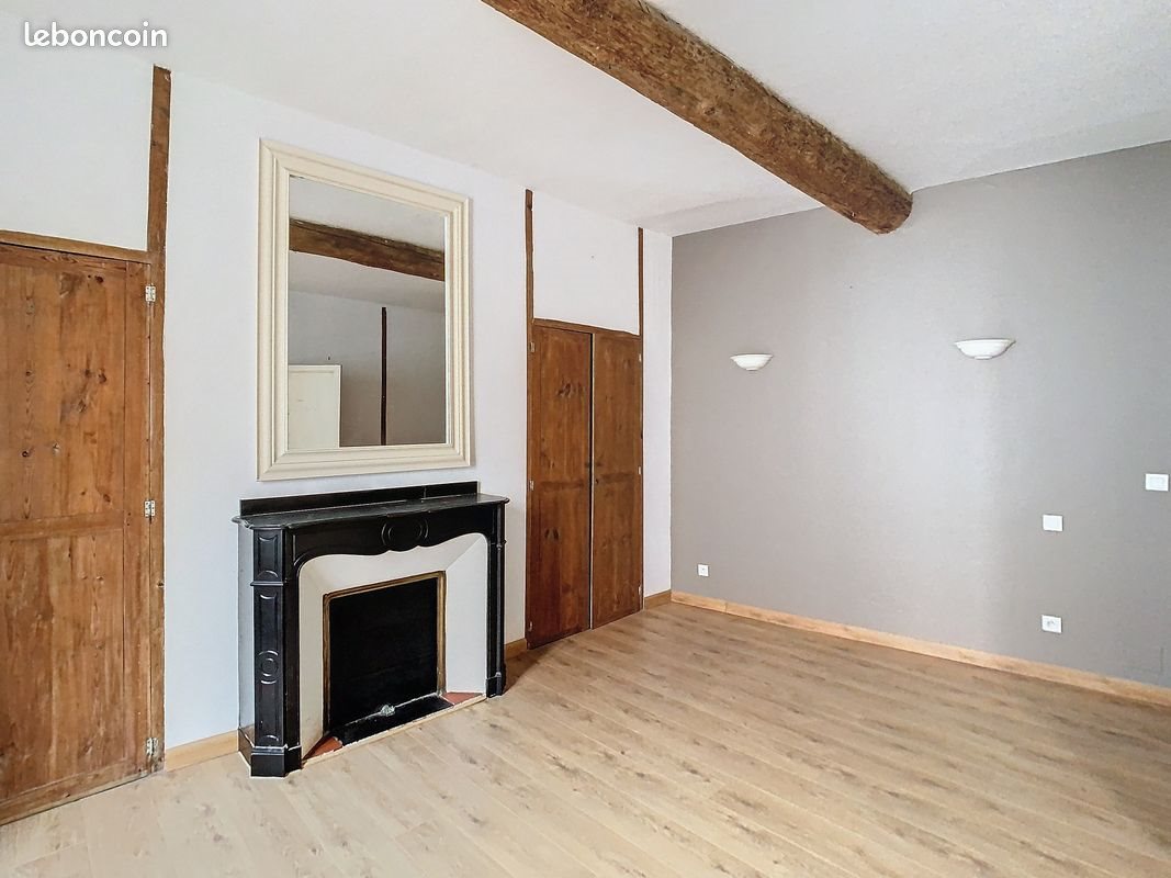 Maison à vendre, 217m², Marcorignan
