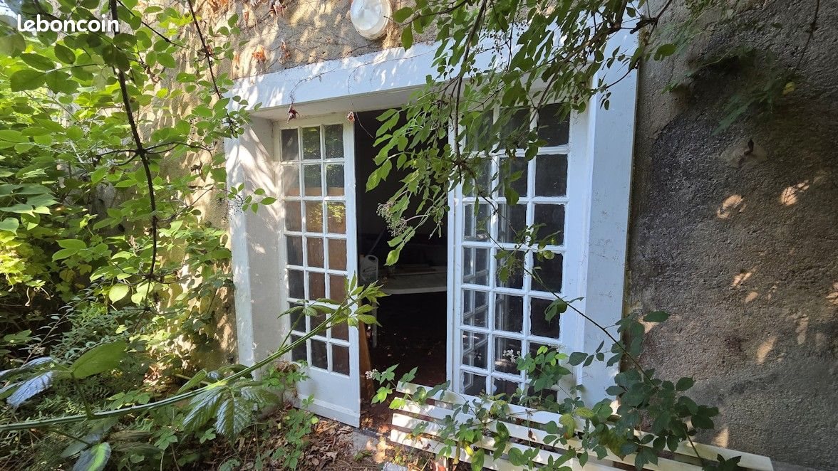 Maison à vendre, 80m², Gex