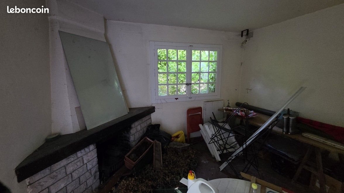 Maison à vendre, 80m², Gex