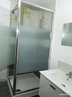 Appartement à louer, 25m², Cambrai