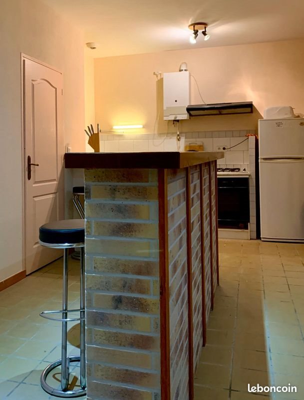Appartement à vendre, 90m², Campan