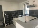 Appartement à vendre, 46m², Nonancourt