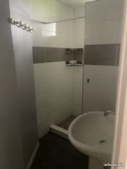 Appartement à vendre, 46m², Nonancourt