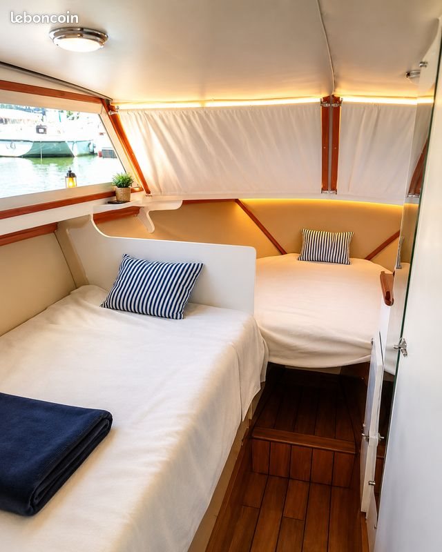 Appartement à louer, 20m², Bordeaux