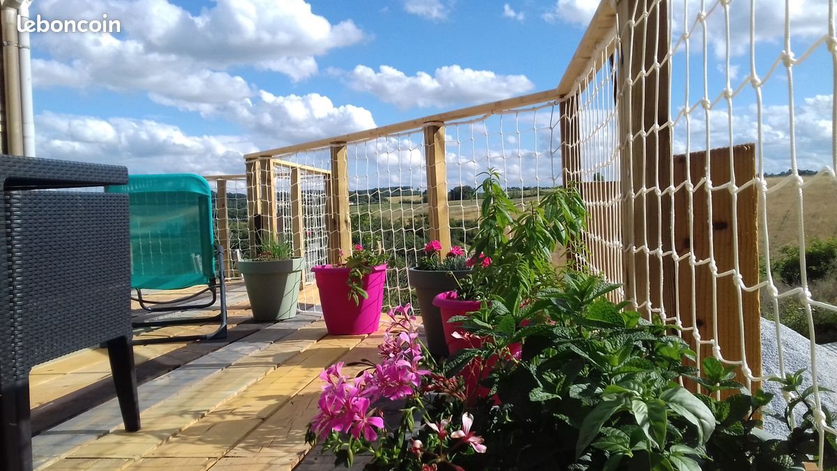 Maison à vendre, 240m², Lavaur