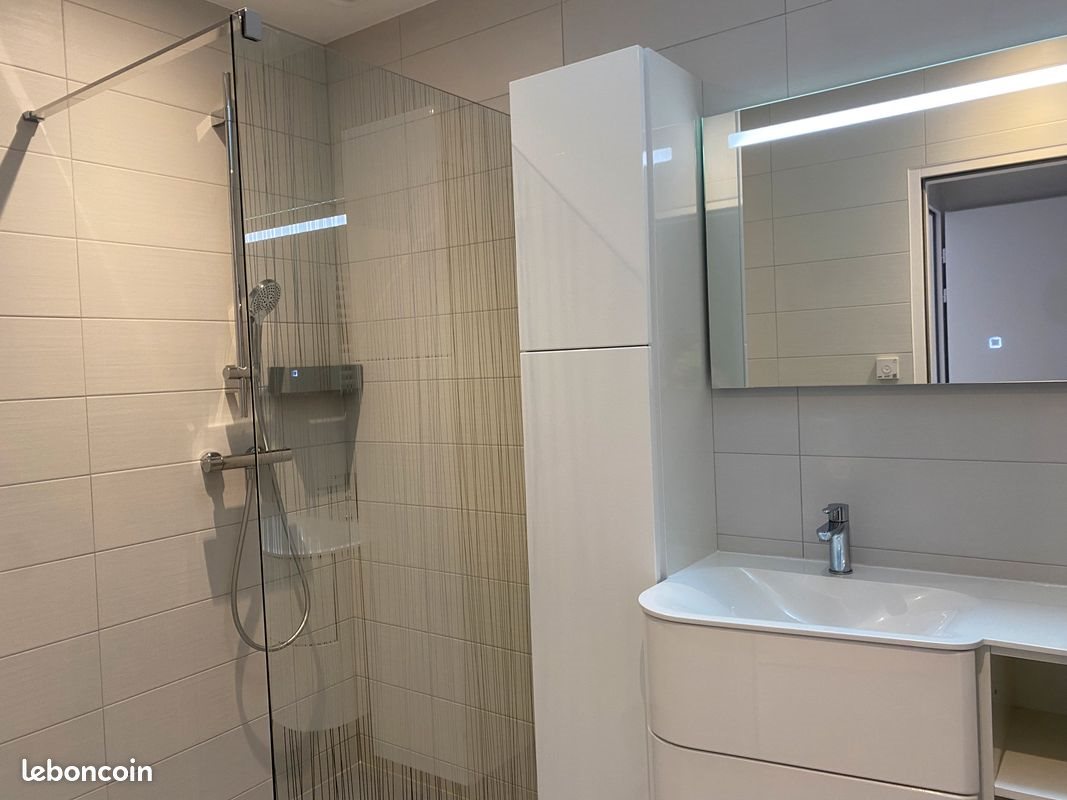 Appartement à louer, 175m², Machecoul