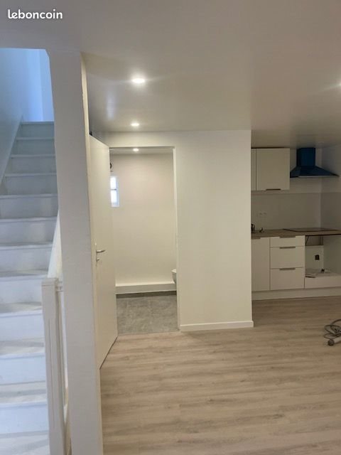 Appartement à louer, 30m², Savigny-sur-Orge