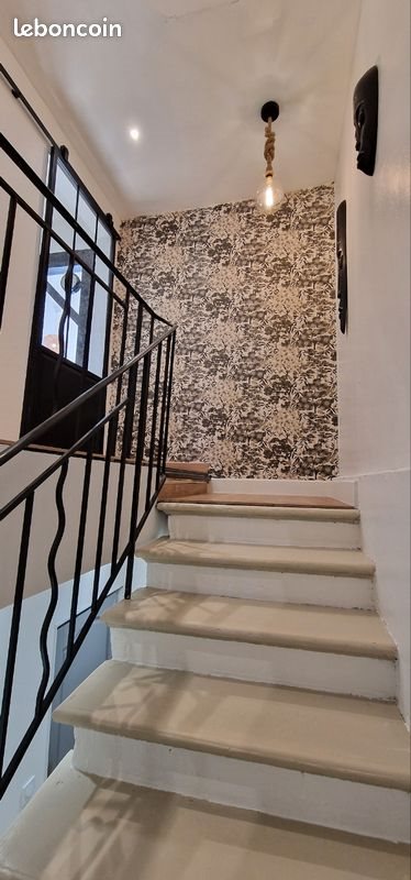 Maison à vendre, 140m², Livron-sur-Drôme