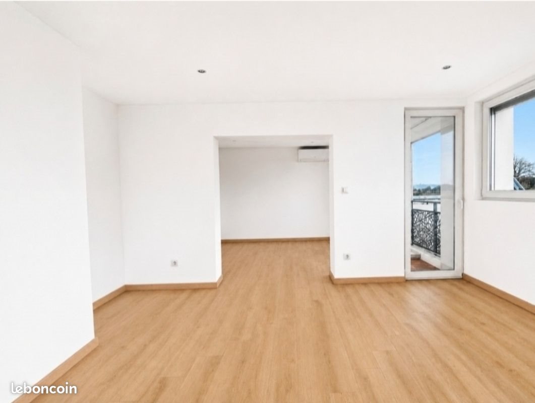 Appartement à vendre, 90m², Mundolsheim
