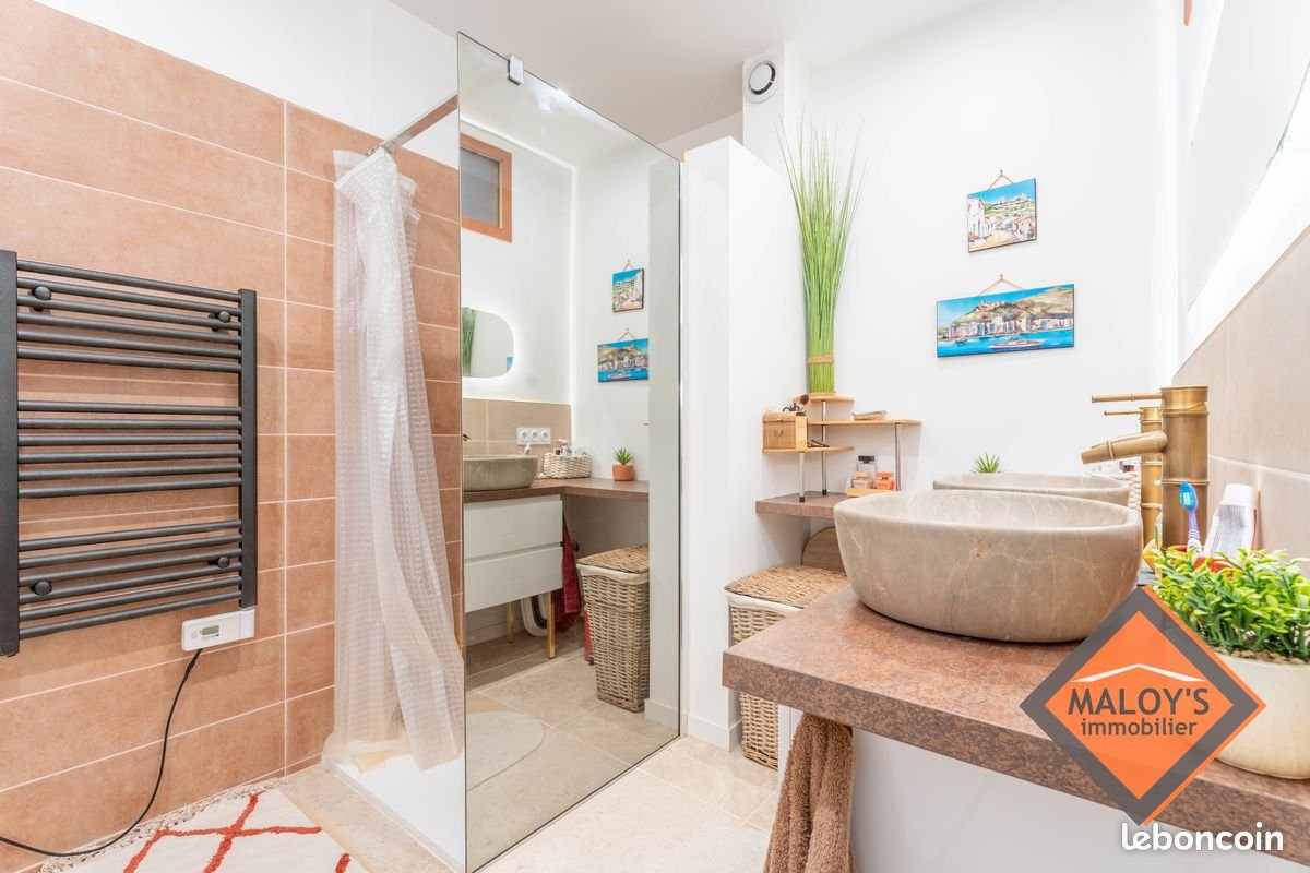 Maison à vendre, 162m², Sourcieux-les-Mines