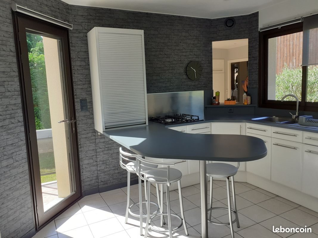 Maison à louer, 15m², Bruz