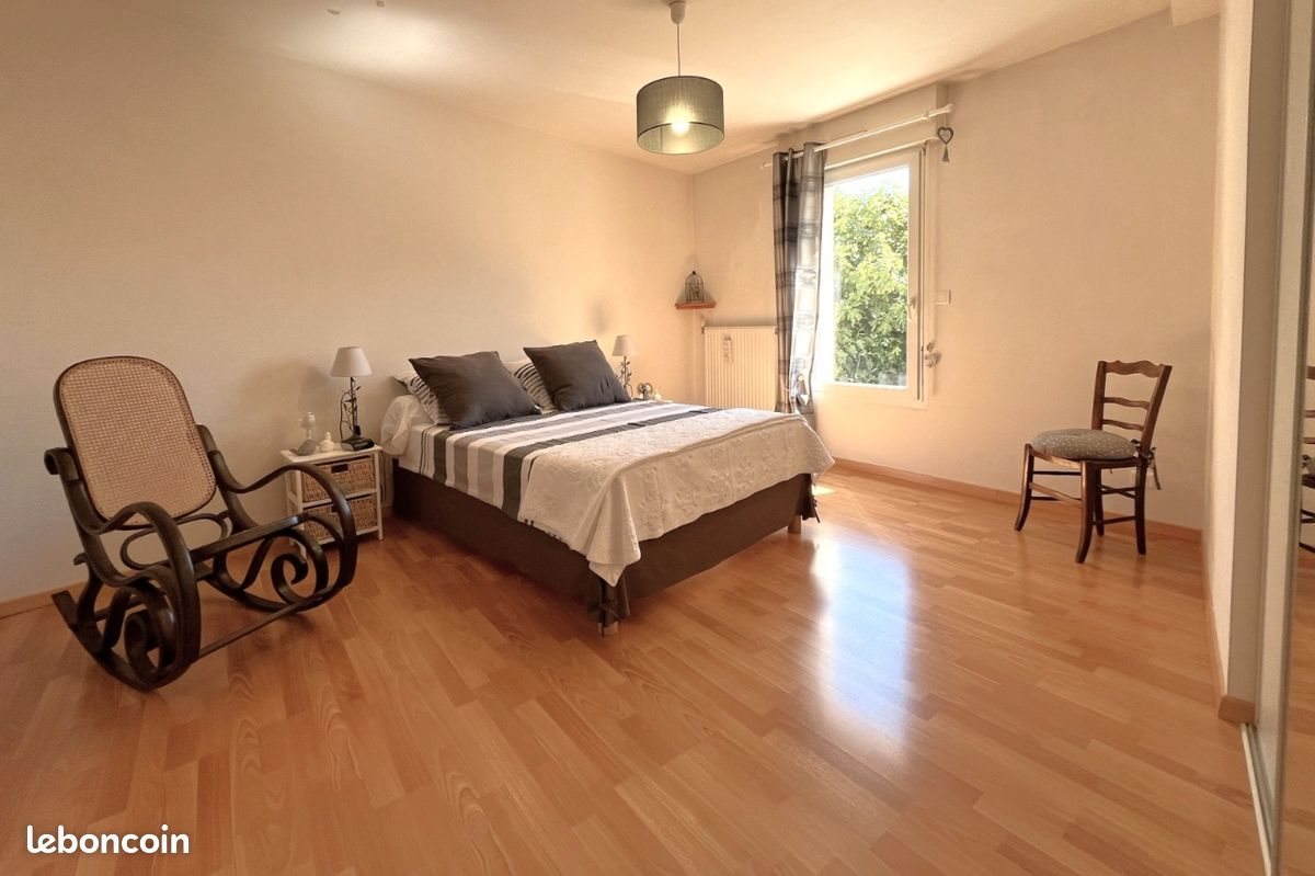 Maison à vendre, 128m², Nantes