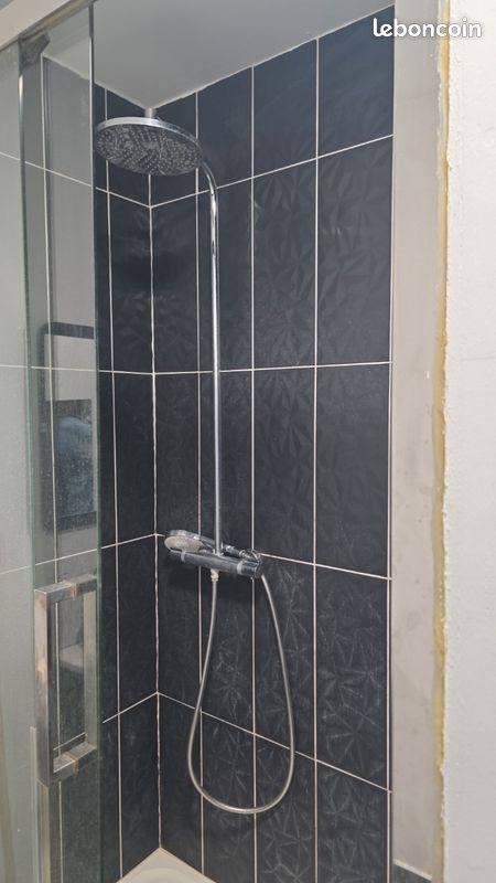 Appartement à louer, 32m², Bordeaux