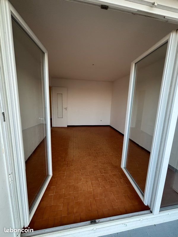 Appartement à vendre, 67m², Villeurbanne