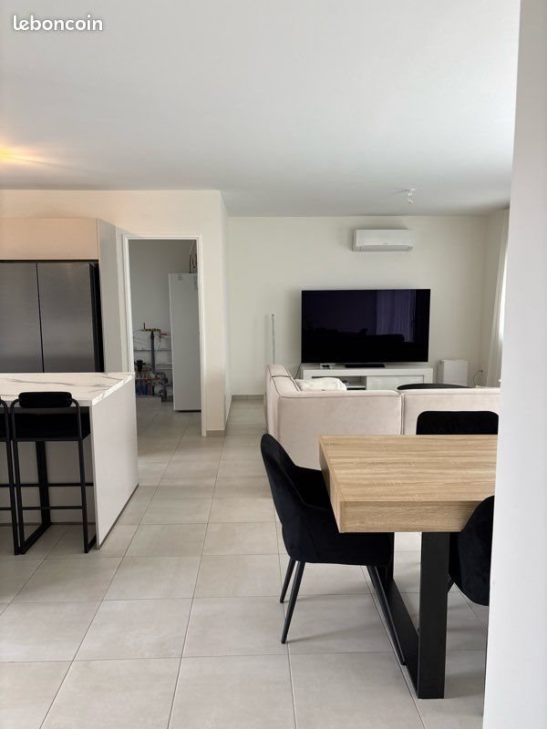 Maison à vendre, 91m², Blois
