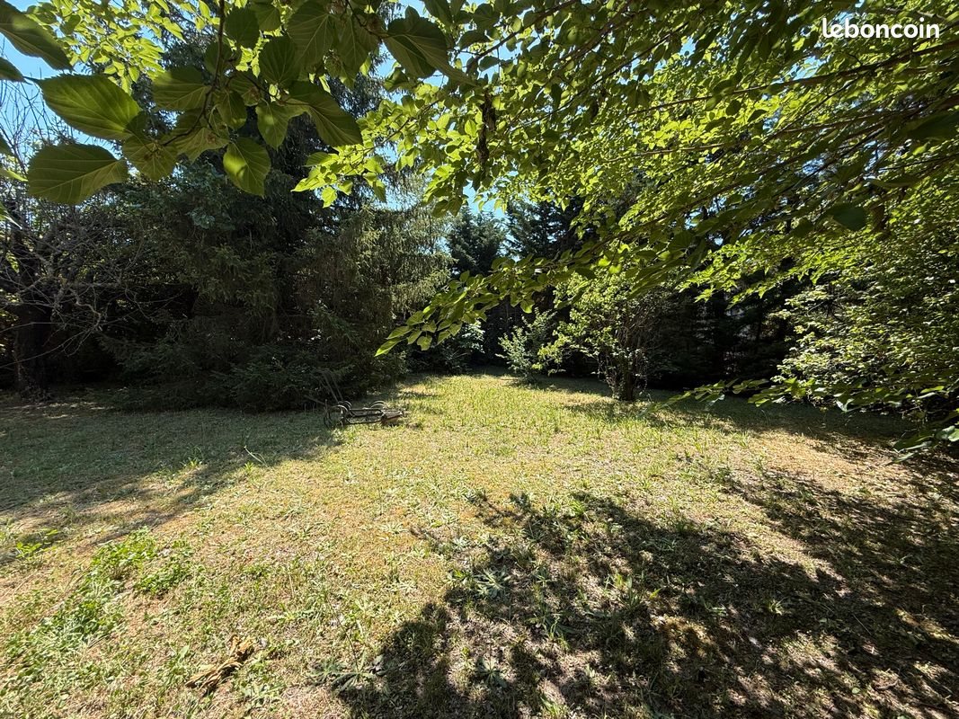 Maison à vendre, 105m², Lagnes