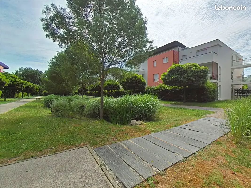 Appartement à vendre, 91m², Saint-Avertin