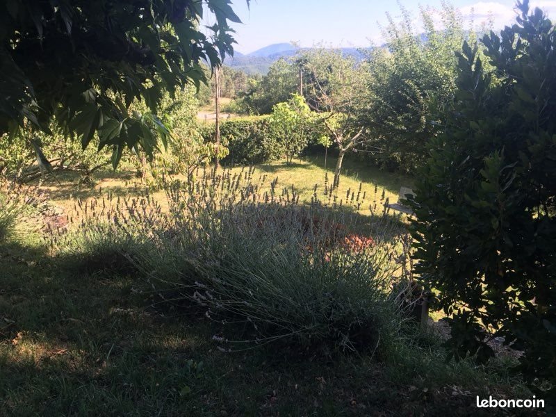 Maison à vendre, 80m², Bordezac