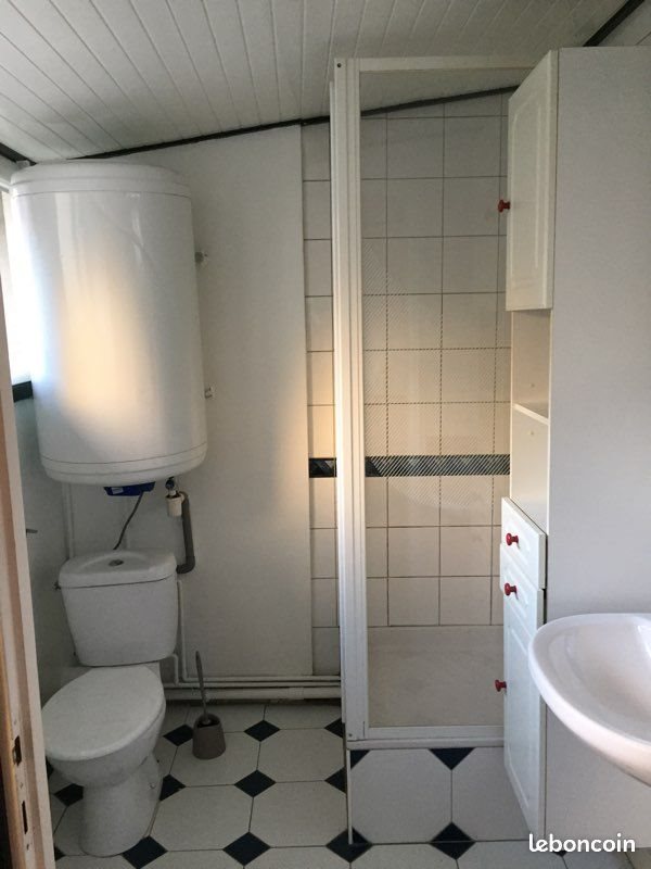 Appartement à louer, 42m², Chalon-sur-Saône
