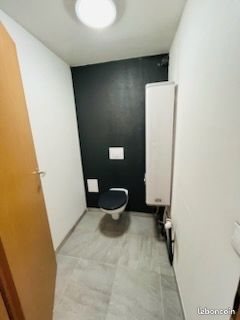 Appartement à louer, 70m², Saint-Avold