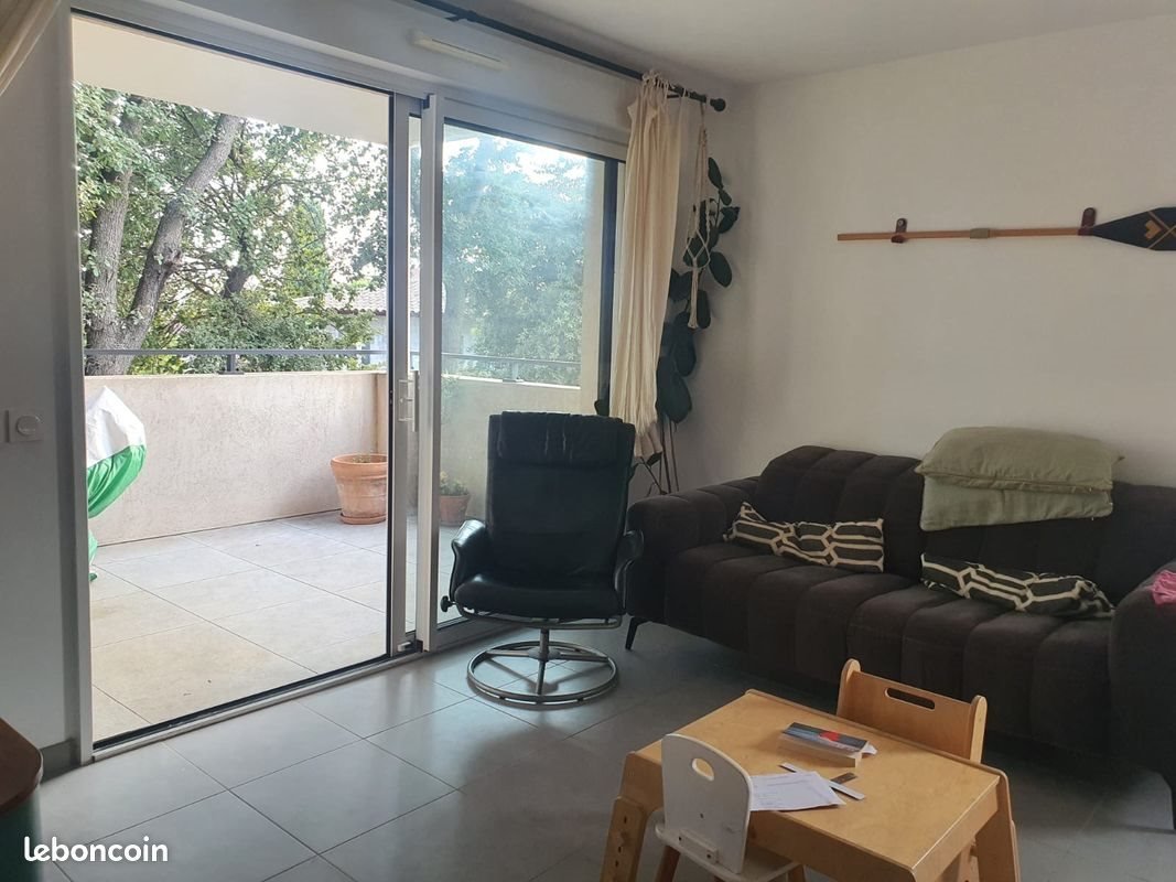 Appartement à vendre, 62m², Six-Fours-les-Plages