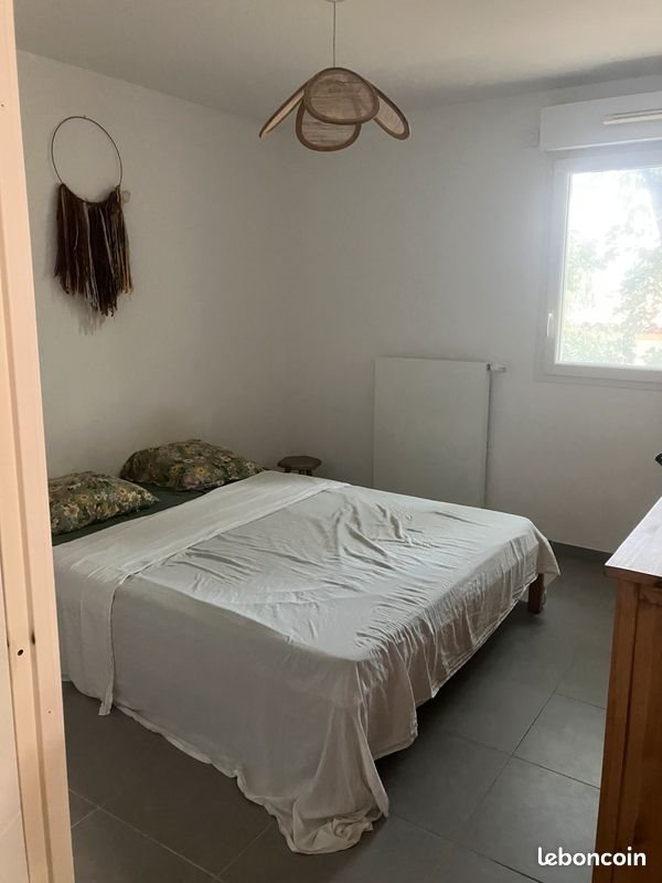 Appartement à vendre, 62m², Six-Fours-les-Plages