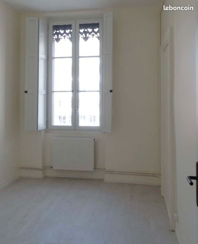 Appartement à louer, 76m², Toulouse