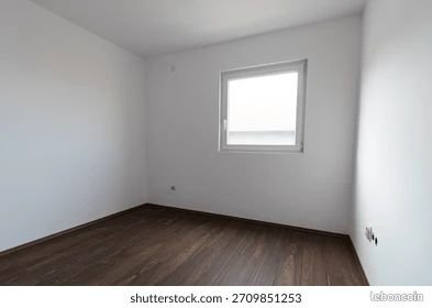 Appartement à louer, 30m², Massiac