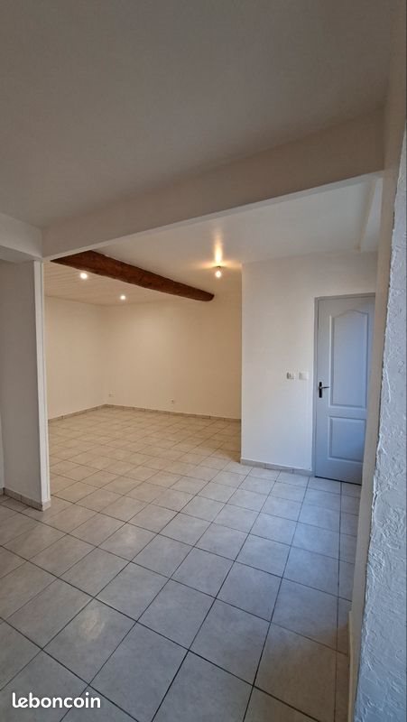 Maison à vendre, 110m², Laroque-d'Olmes