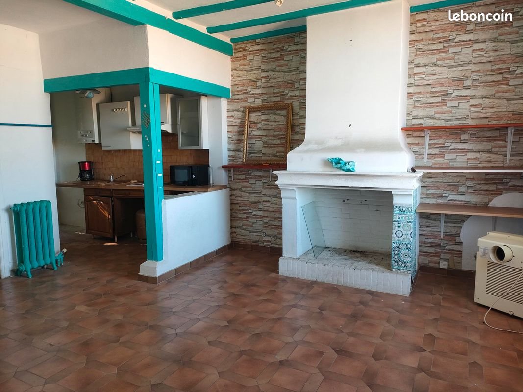 Maison à vendre, 100m², Nice