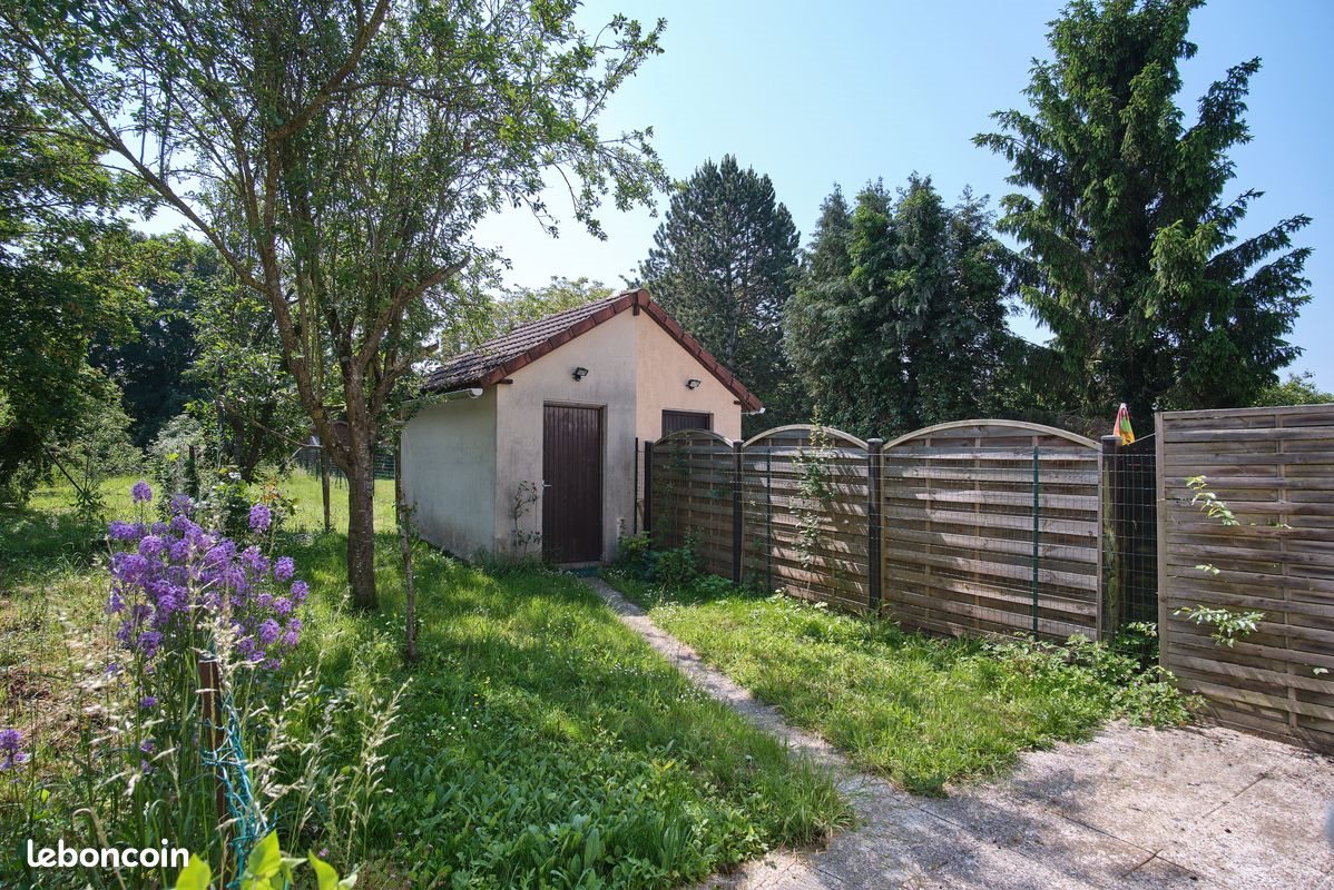 Appartement à louer, 25m², Amiens