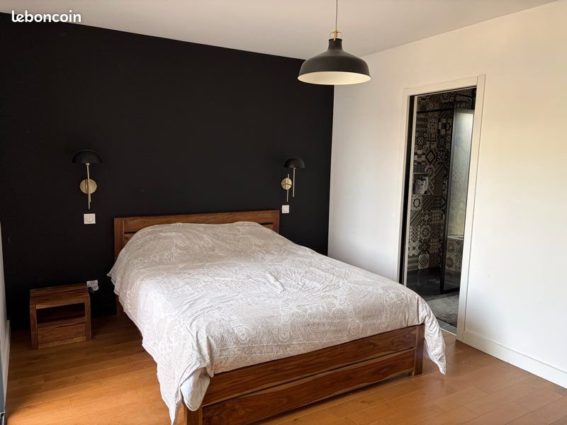 Maison à vendre, 149m², Amayé-sur-Orne