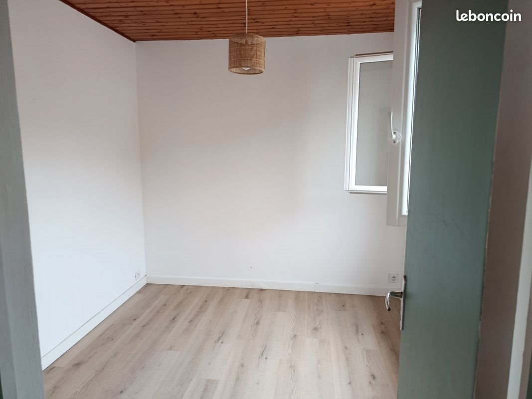 Appartement à louer, 30m², Soulac-sur-Mer
