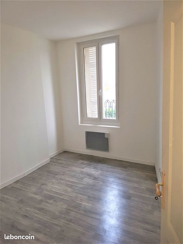 Appartement à louer, 65m², Saint-Denis-de-Pile